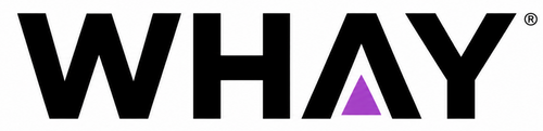 WHAY™ 